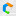Favicon for My Usecubes Account!