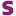 Favicon for skrill.com