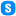 Favicon for Fuck It. Samsung Site