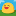 Favicon for emoji.gg - 𝐂𝐡𝐞𝐜𝐤 𝐨𝐮𝐭 𝐦𝐲 𝐞𝐦𝐨𝐣𝐢𝐬!