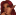 Favicon for Dryad Quest RPG