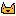 Favicon for website... mysterious dungeoun...