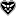 Favicon for DELTARUNE by Toby Fox free download