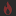 Favicon for Cody's website, let's Collab!