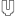 Favicon for Wiki Page For OCs (WIP)