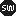 Favicon for swilliams.io