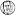 Favicon for Official Website!