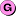Favicon for give me your fucking money