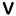 Favicon for My Website