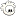 Favicon for seth's world