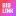 Favicon for Poly_0000