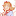 Favicon for My Tumblr