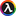 Favicon for LambdaGeneration (Valve stuffs only)