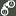 Favicon for ArtUntamed