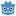 Favicon for Godot Game Engine