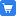 Favicon for Teespring Store