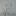 Favicon for Tumblr