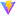 Favicon for website