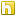 Favicon for Our personal website