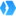 Favicon for Portfolio