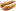Favicon for picture of hot dog