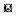 Favicon for My site