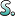 Favicon for Homepage