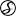 Favicon for Songwhip