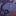 Favicon for tumbleweed