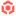 Favicon for I might be a little too weird for this