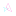 Favicon for My Website
