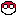 Favicon for Here you can find some of my countryball