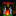 Favicon for Bandcamp - Mechanical Head