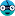 Favicon for Podcast - video game deep dives