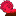 Favicon for my page