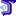 Favicon for The Dimension Jumpers
