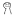 Favicon for no way ongis website (neocities)