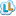 Favicon for LazyLand Gaming Site