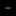 Favicon for i9incher Bandcamp/Merch