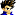 Favicon for Little Fighter 2