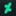 Favicon for dA