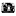 Favicon for Devlog