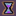 Favicon for Passing of Time Universe