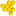 Favicon for Hive Game