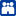 Favicon for spacemy
