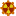 Favicon for joyreactor