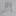 Favicon for Tumblr