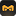 Favicon for MEDAL(For cool clips dat i did W)