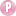 Favicon for Pinks Pokie's