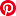 Favicon for pinterest.ch